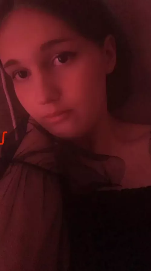 Can I become a femboy?