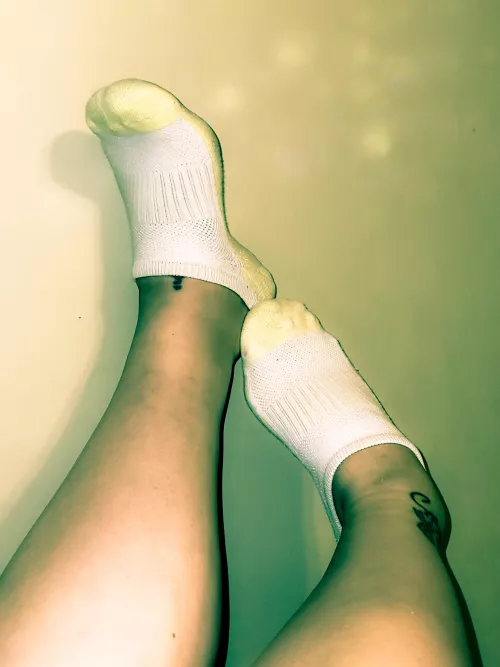 Cum play with them!😏 [F]