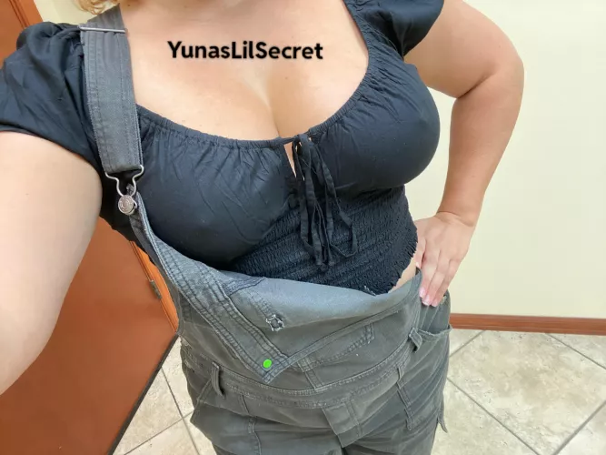 Cute new outfit ! Love it