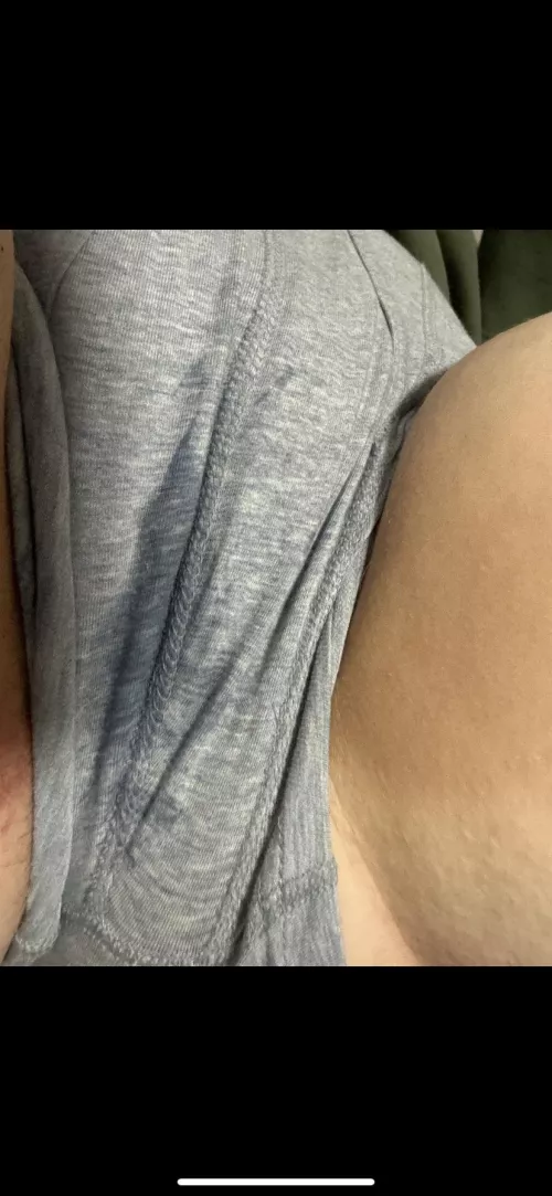 daddy i really need to go pee look how wet my phat pissy pussy is
