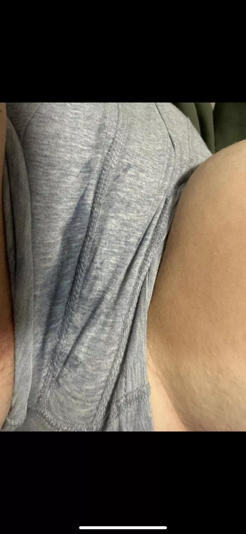 daddy i really need to go pee look how wet my phat pissy pussy is