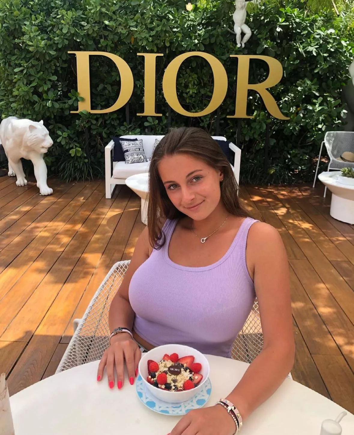 Dior
