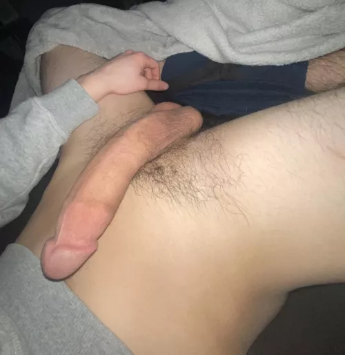 drain me before class