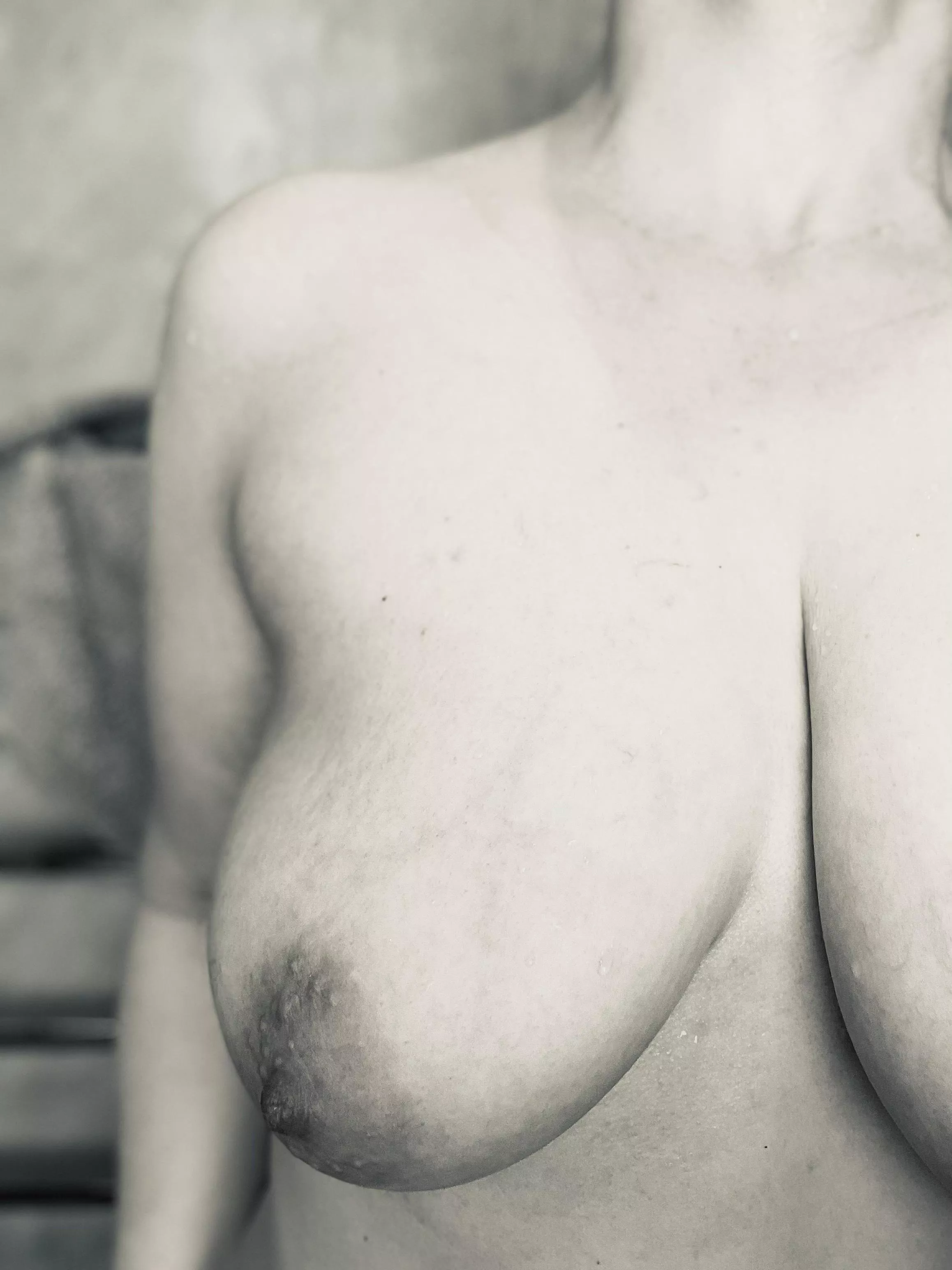 (f)48 would you stop for one?