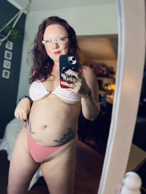 getting ready for my DnD game