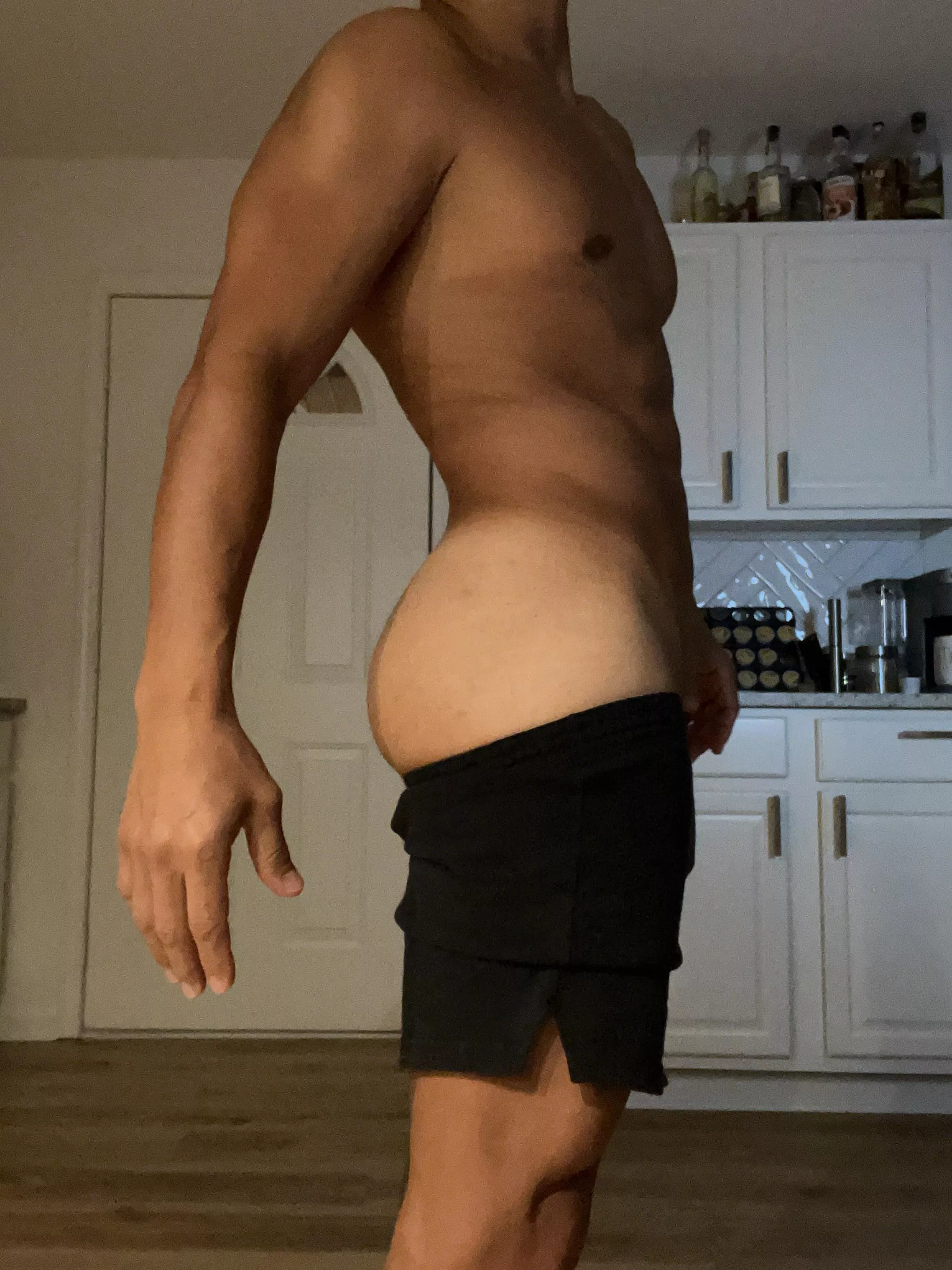 Happy Hump Day babes!