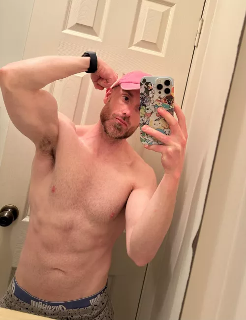 Happy Hump Day from 🇦🇺