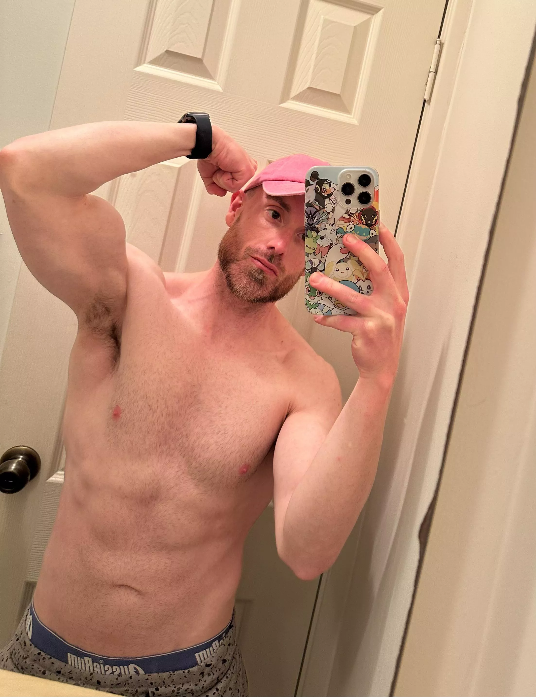 Happy Hump Day from 🇦🇺