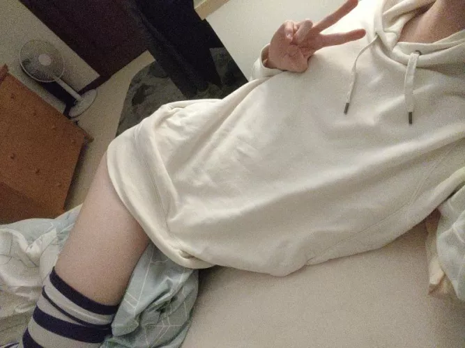 hello peoples 🥰 (chu gotta respond)