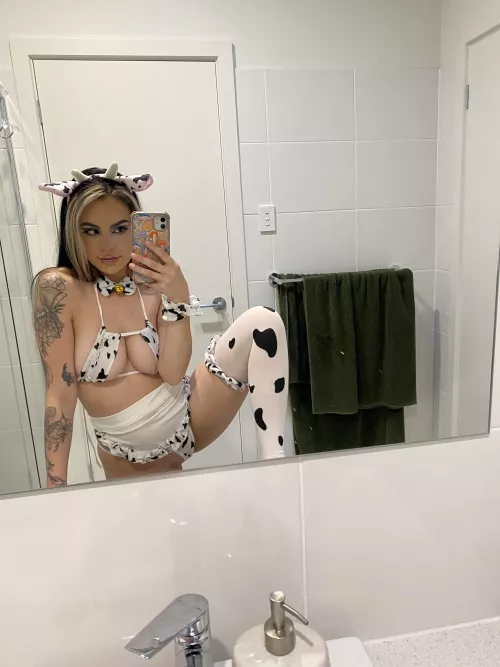 Hello to all the anxious guys