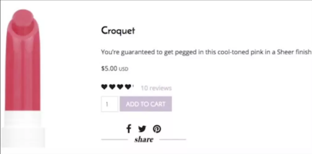 Hey yeah anyone know where I can get this? Asking for a friend.