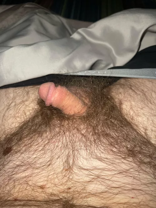 Hope you guys like!!