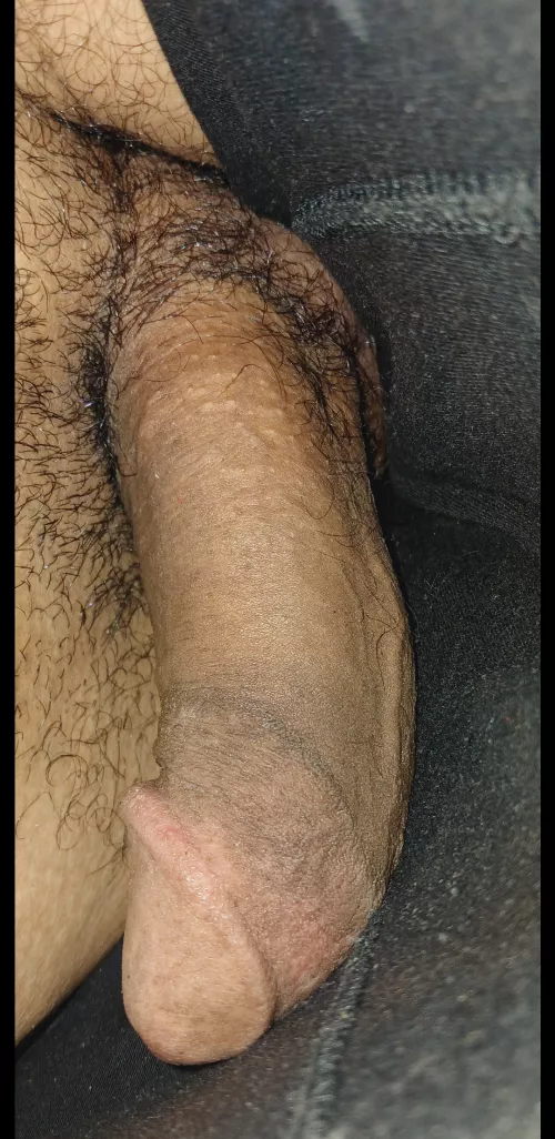 Hot ass fuk 💦 big cock 💋