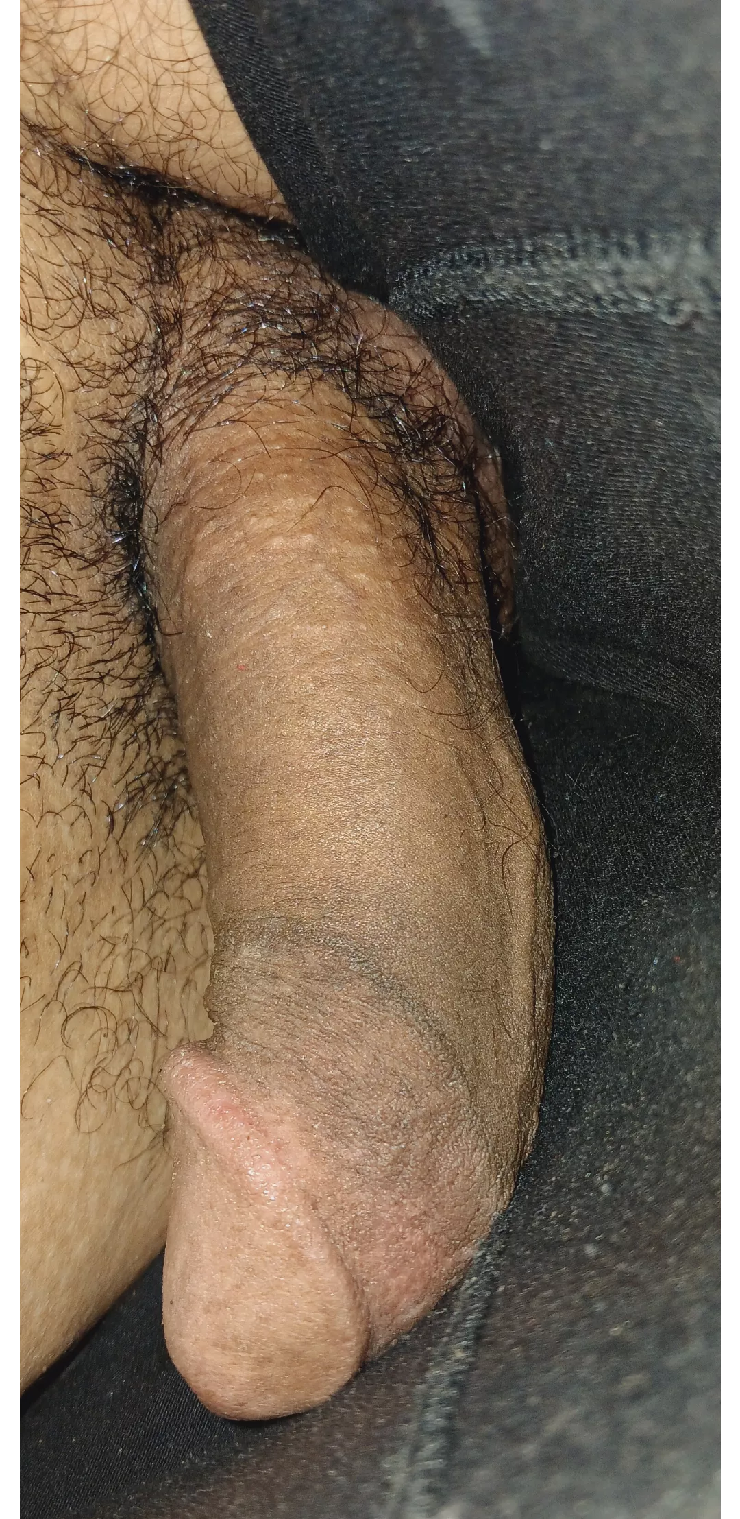 Hot ass fuk 💦 big cock 💋