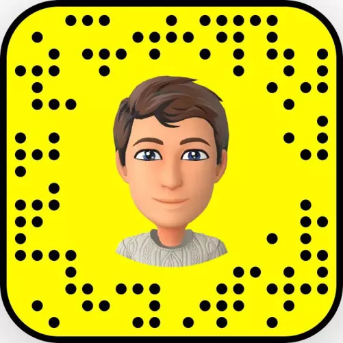 Hung and toned 31 year old daddy. Twinks and gingers ++ Sc civilbills7662