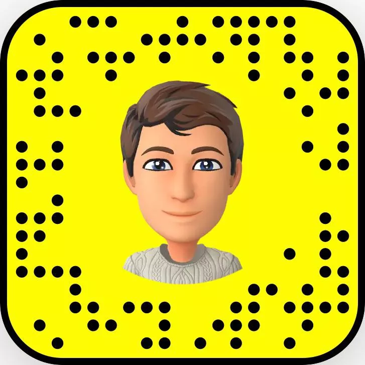 Hung and toned 31 year old daddy. Twinks and gingers ++ Sc civilbills7662