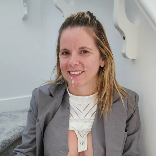 I think i need some more...