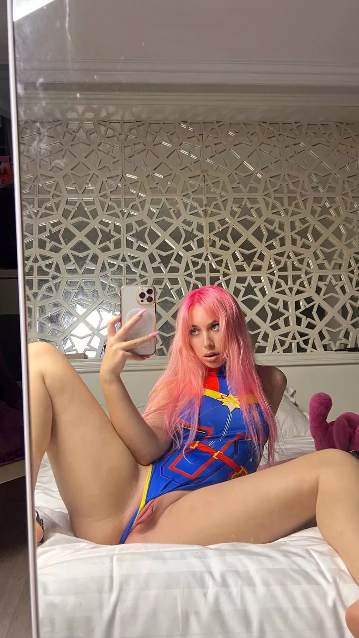 I think this view is perfect after work