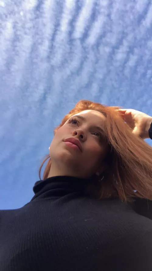 In my humble opinion, guys who like small boobs deserve at least one free blow job