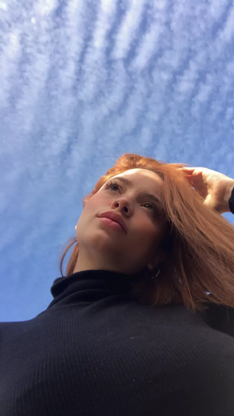 In my humble opinion, guys who like small boobs deserve at least one free blow job