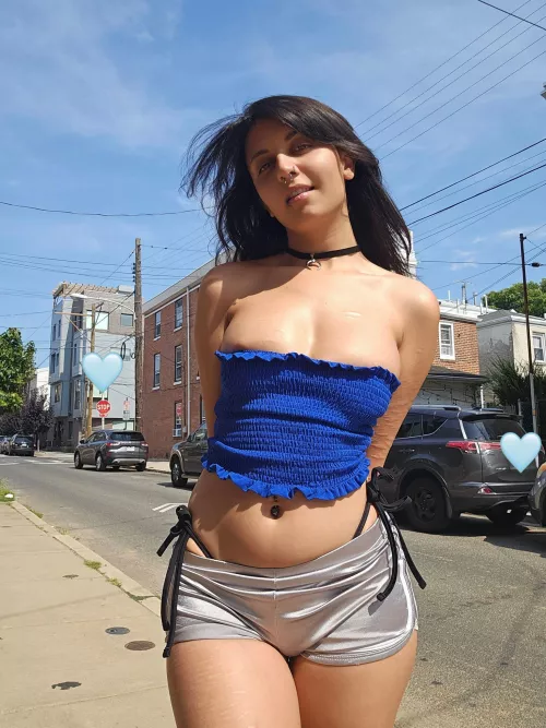 It's not only my face thats adorable ^^