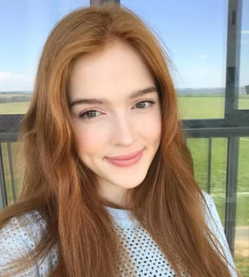 Jia Lissa