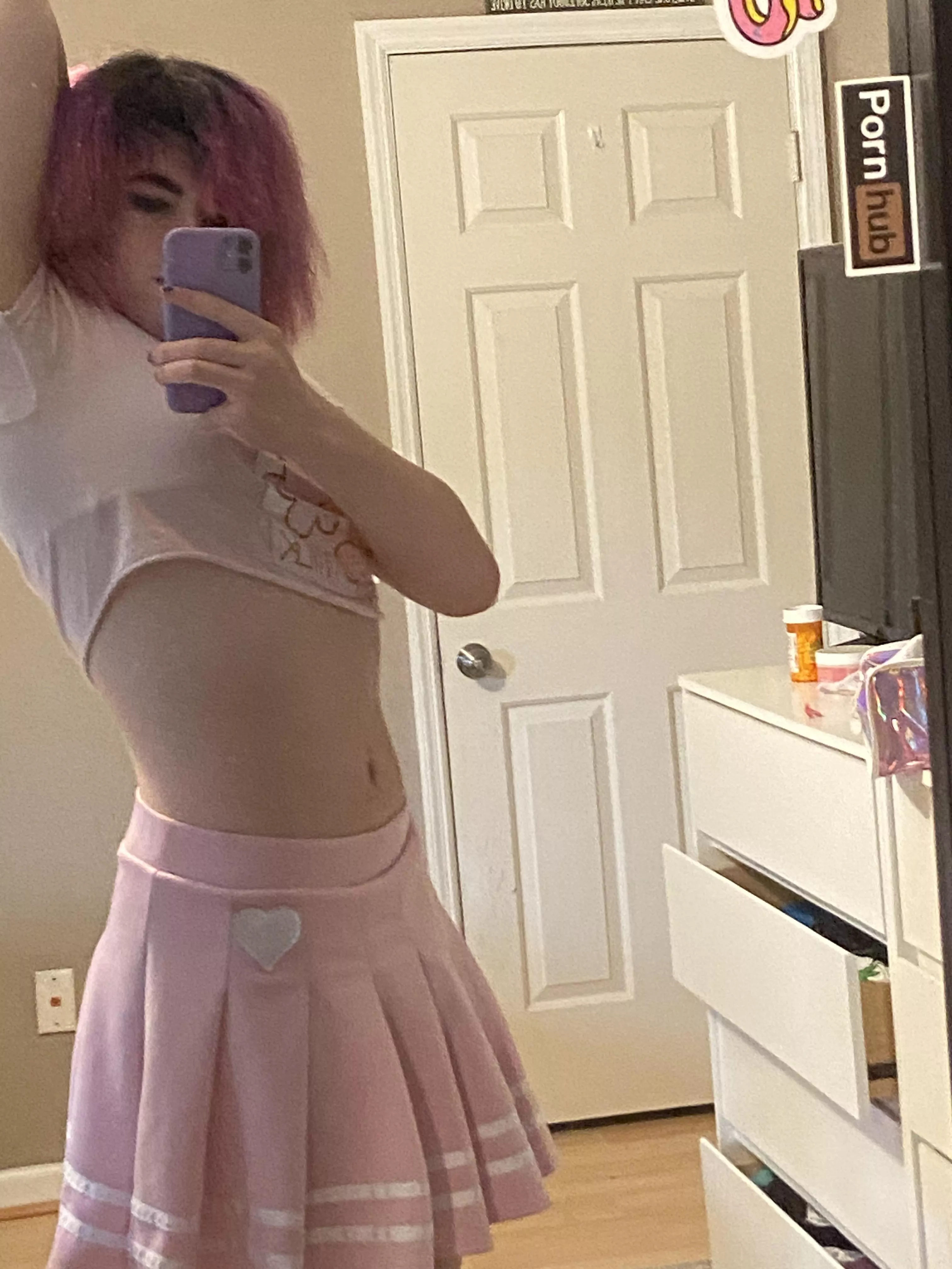 just chillin playing destiny