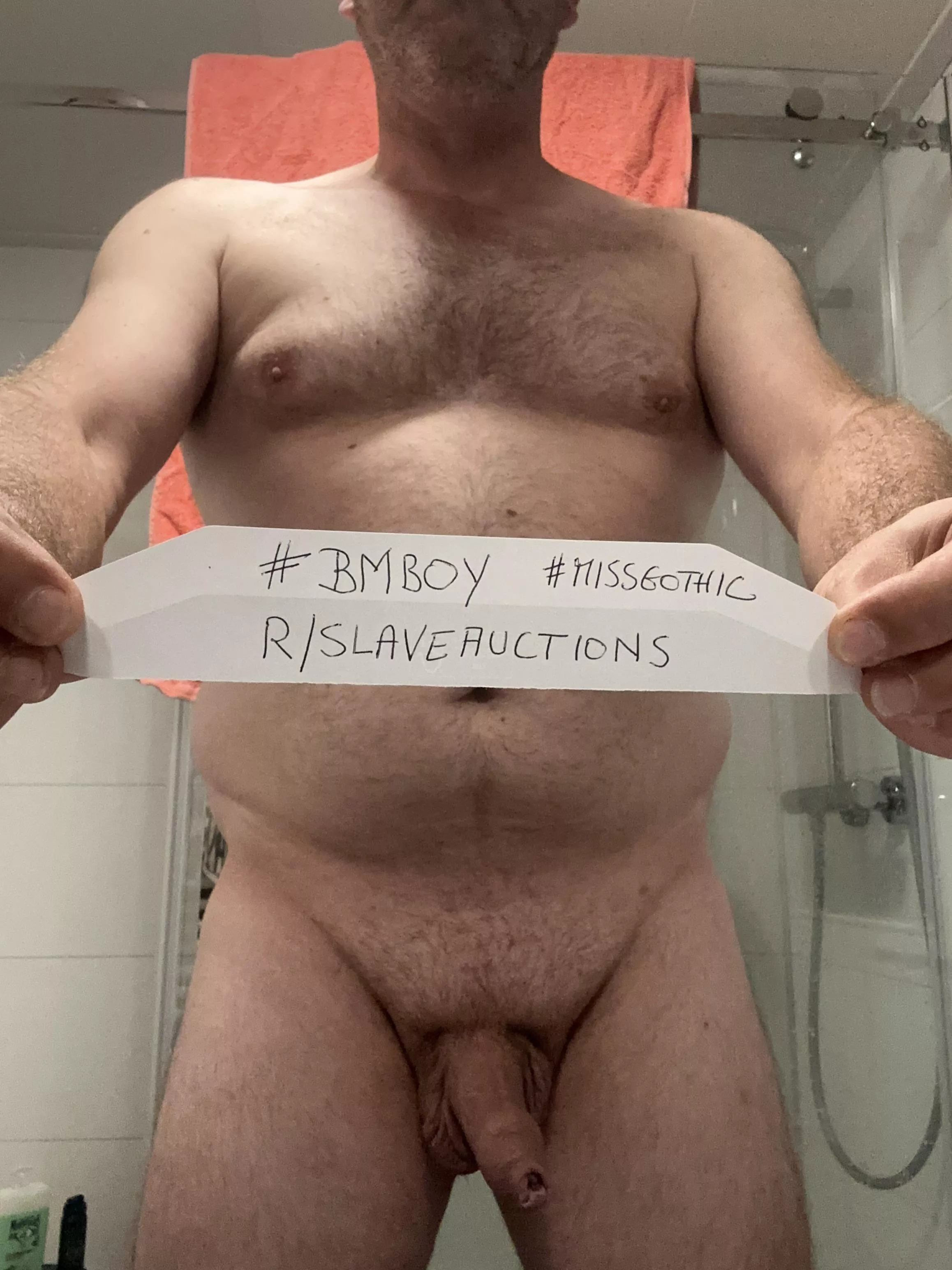 Let’s see what we can get for the pig. Auction for irl or online use will follow soon. Already ideas?