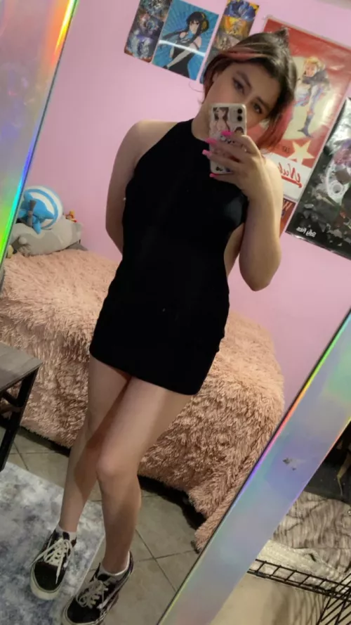 Living life to the best ☺️💖