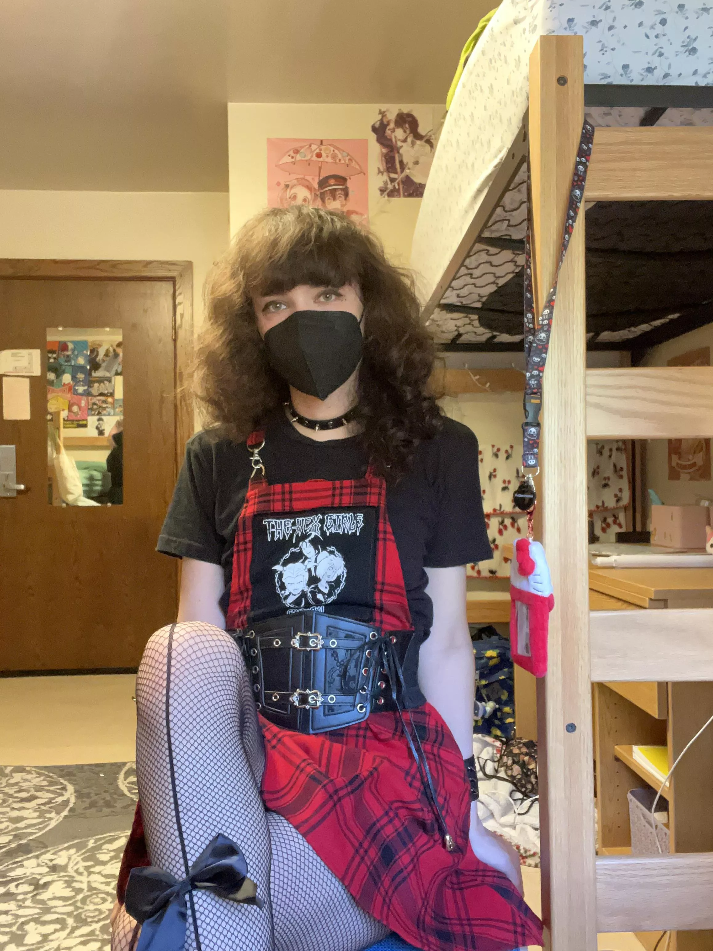 Maybe my favorite dress ❤️