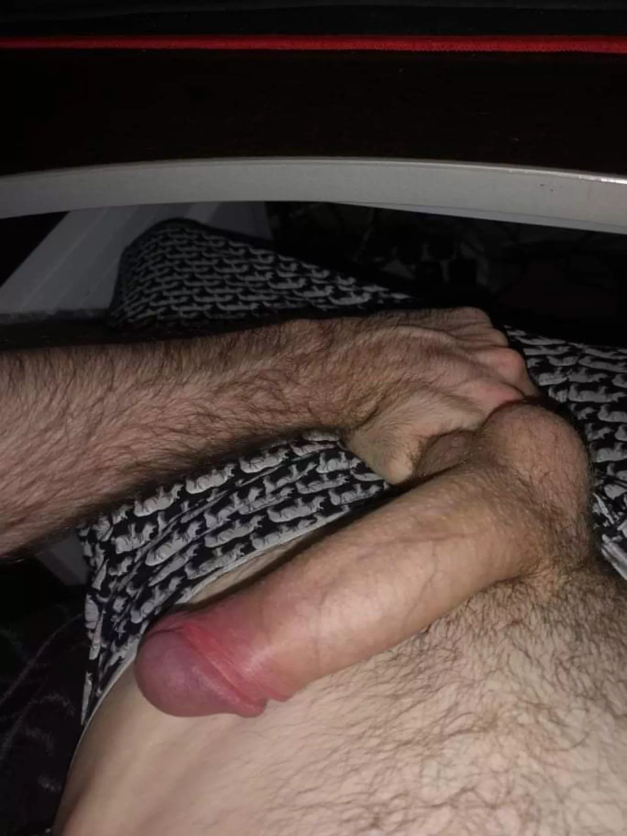 Morning wood (29)