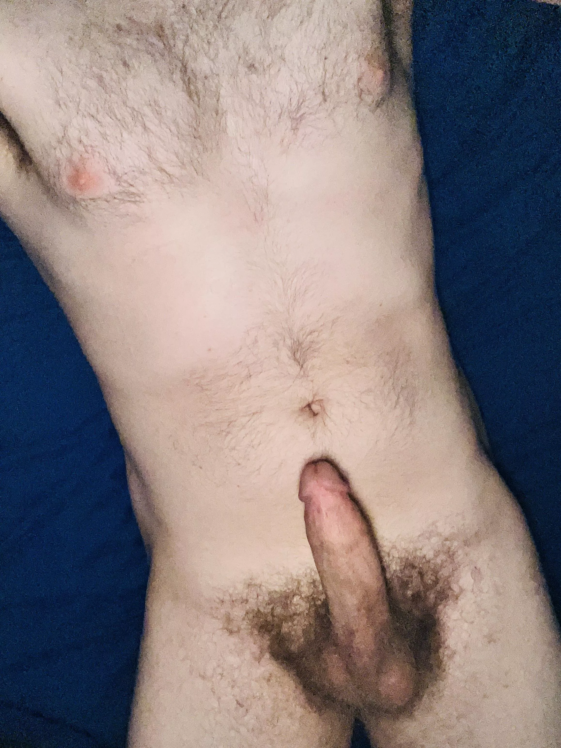 New here…should I stick around?