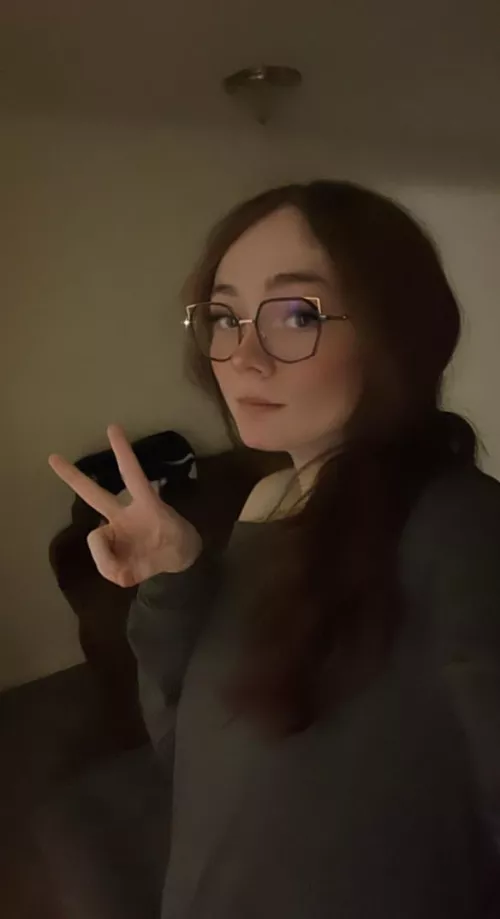 New shirt just dropped