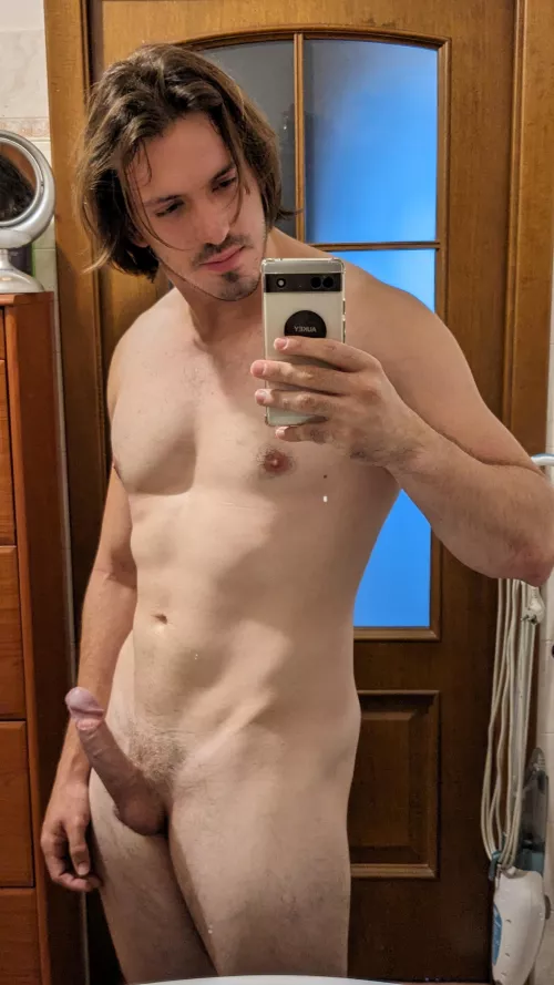 Post workout, ready for some cardio?