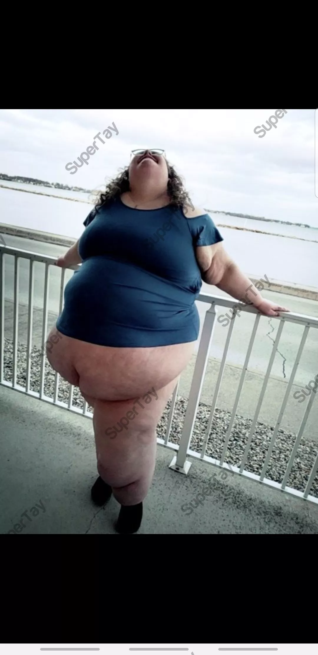 Rate this belly 1-10