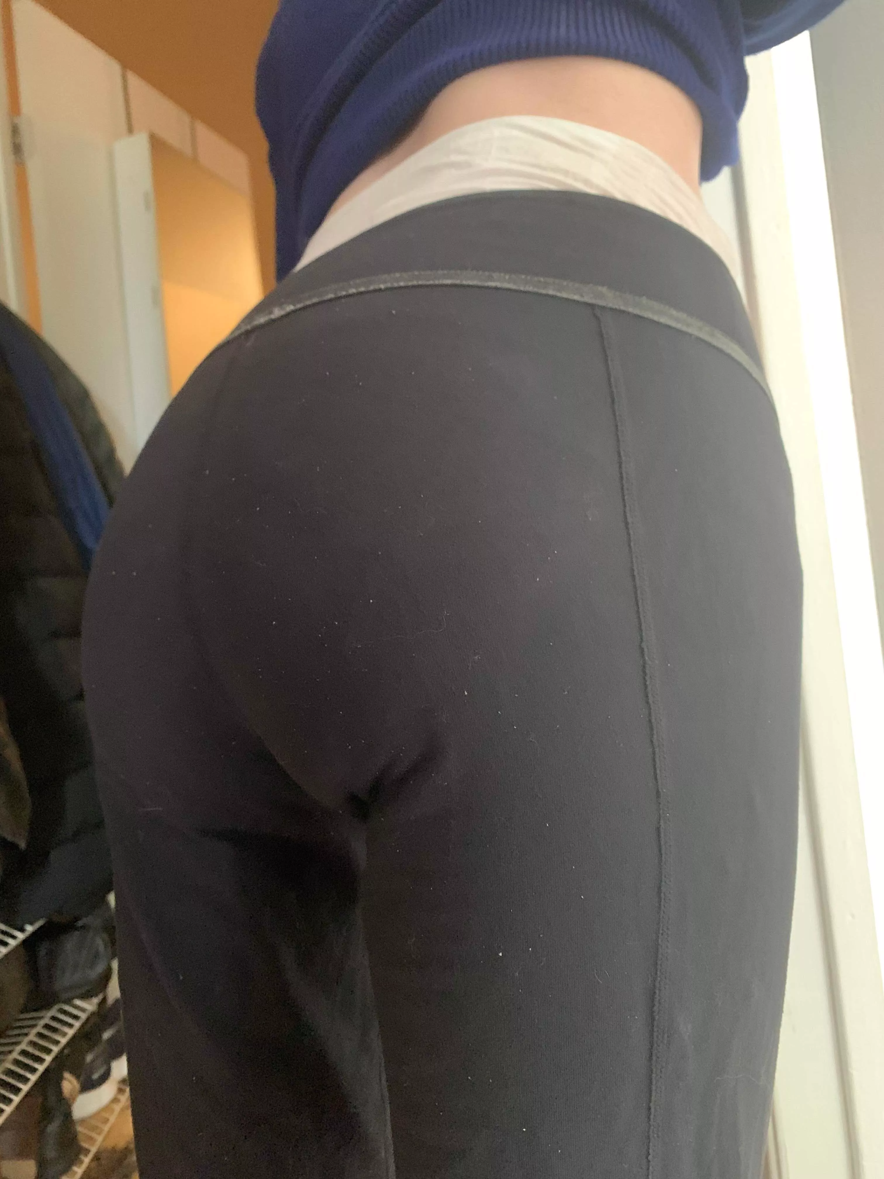 Ready for a night of Gaming 💕