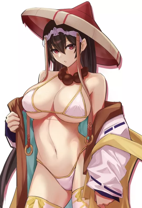 Sanzang