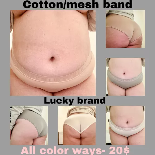 [selling] my scent lasts 3+ weeks. Secure your pair now! Available for wear w/fetish friendly extras [usa]