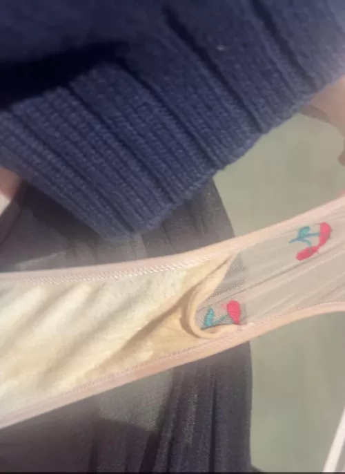 sometimes i’m too busy in work and can’t make it