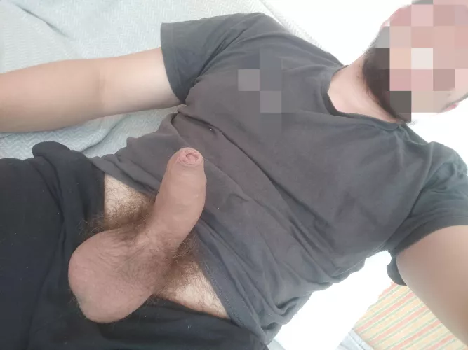 These are not full btw 😎