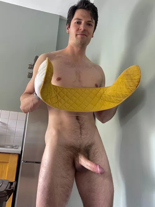 Time to make some cream pies (29)