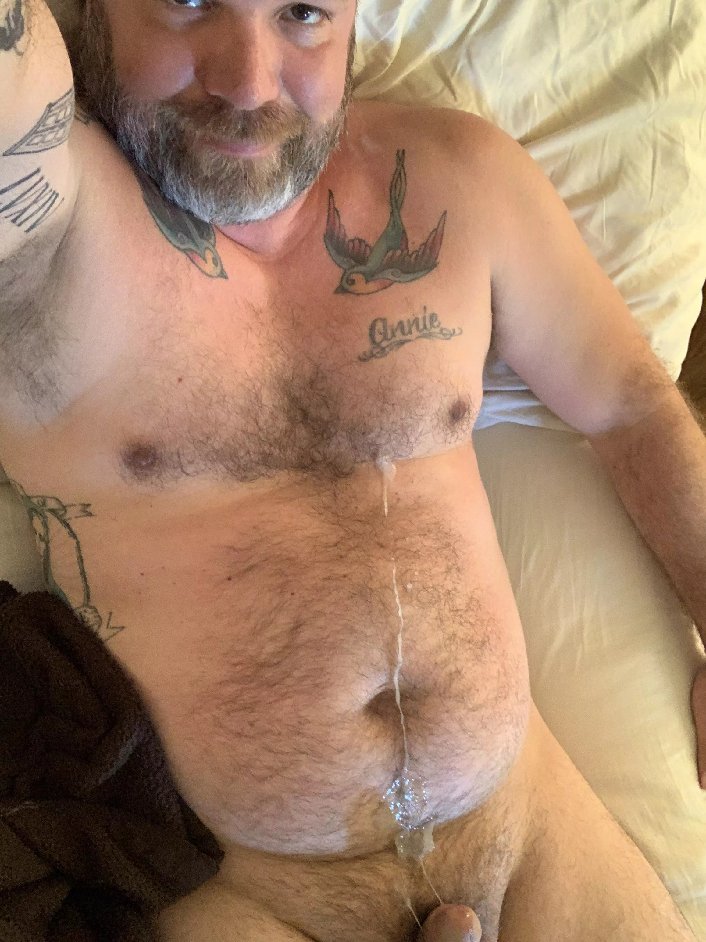 VegasDaddyBear (47)