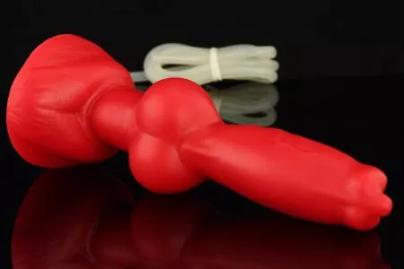 Was finally able to get a Rex! I’ve been wanting one for months, glad he’s finally mine!