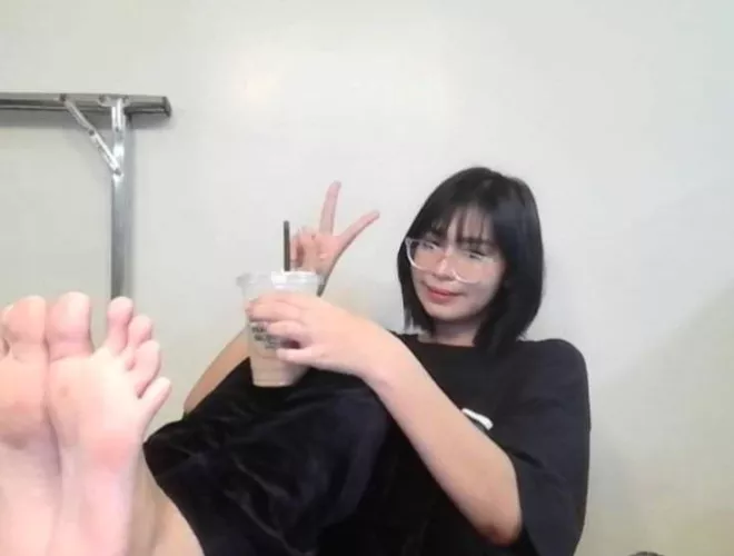 what do you think :(