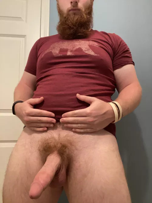 What’s my best feature??