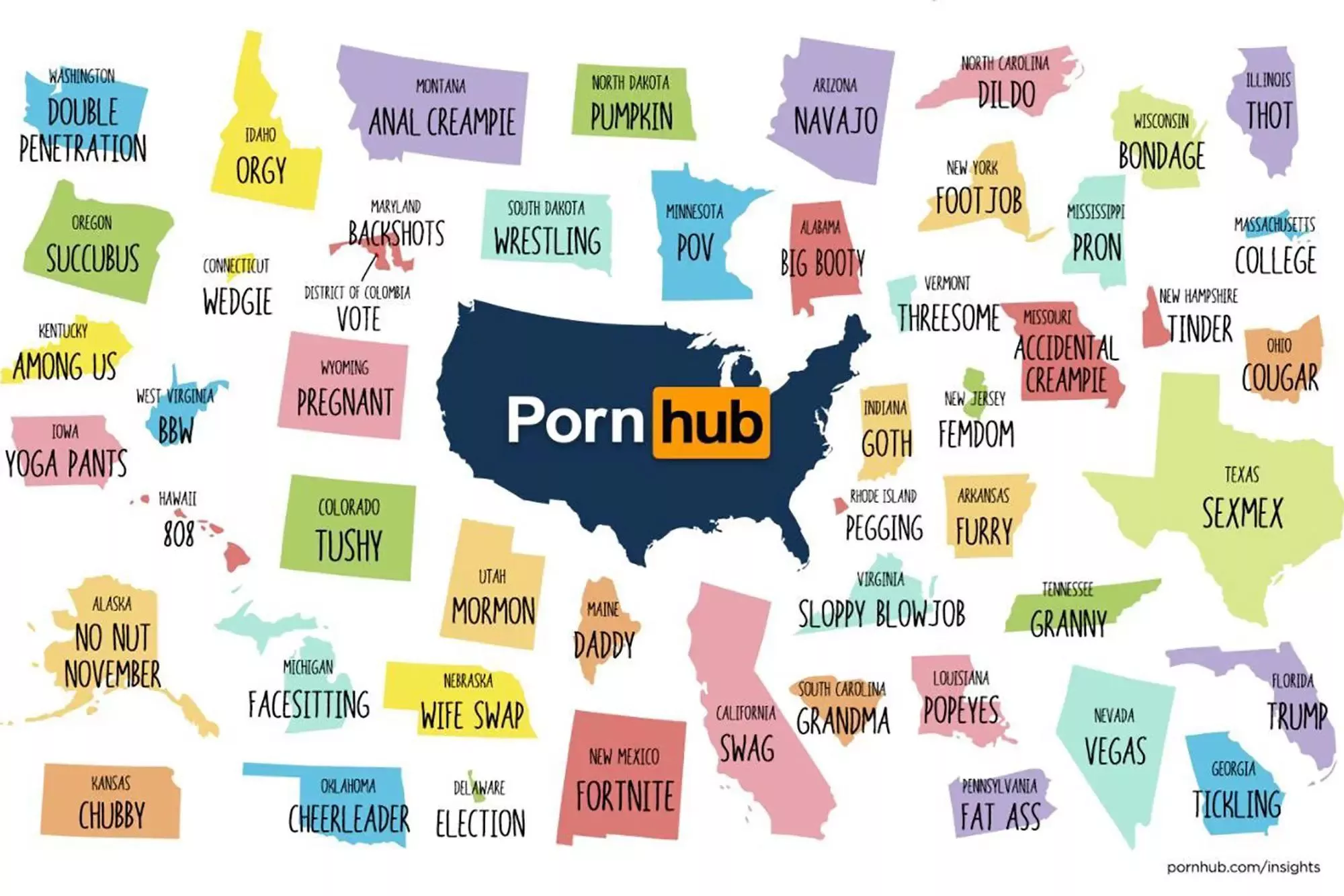 Where are all the tickle fetishist in georgia and why are they hiding from me?