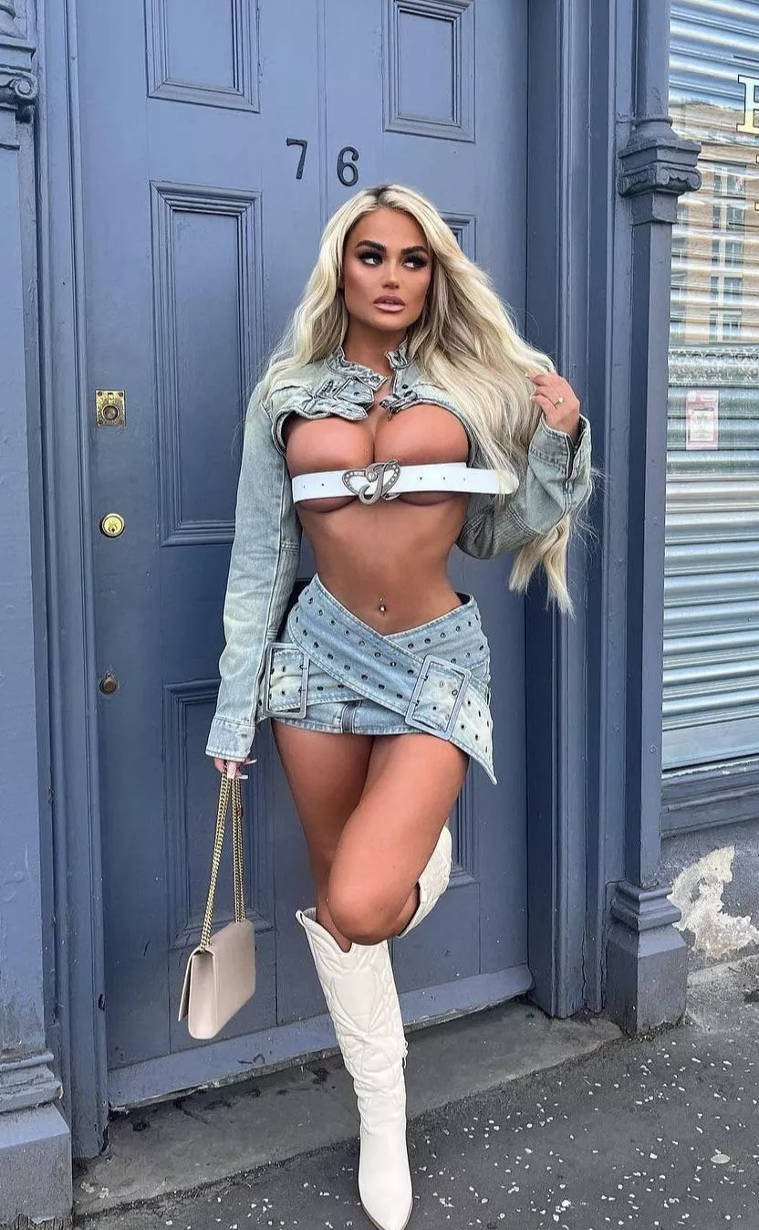 Which belt take first?