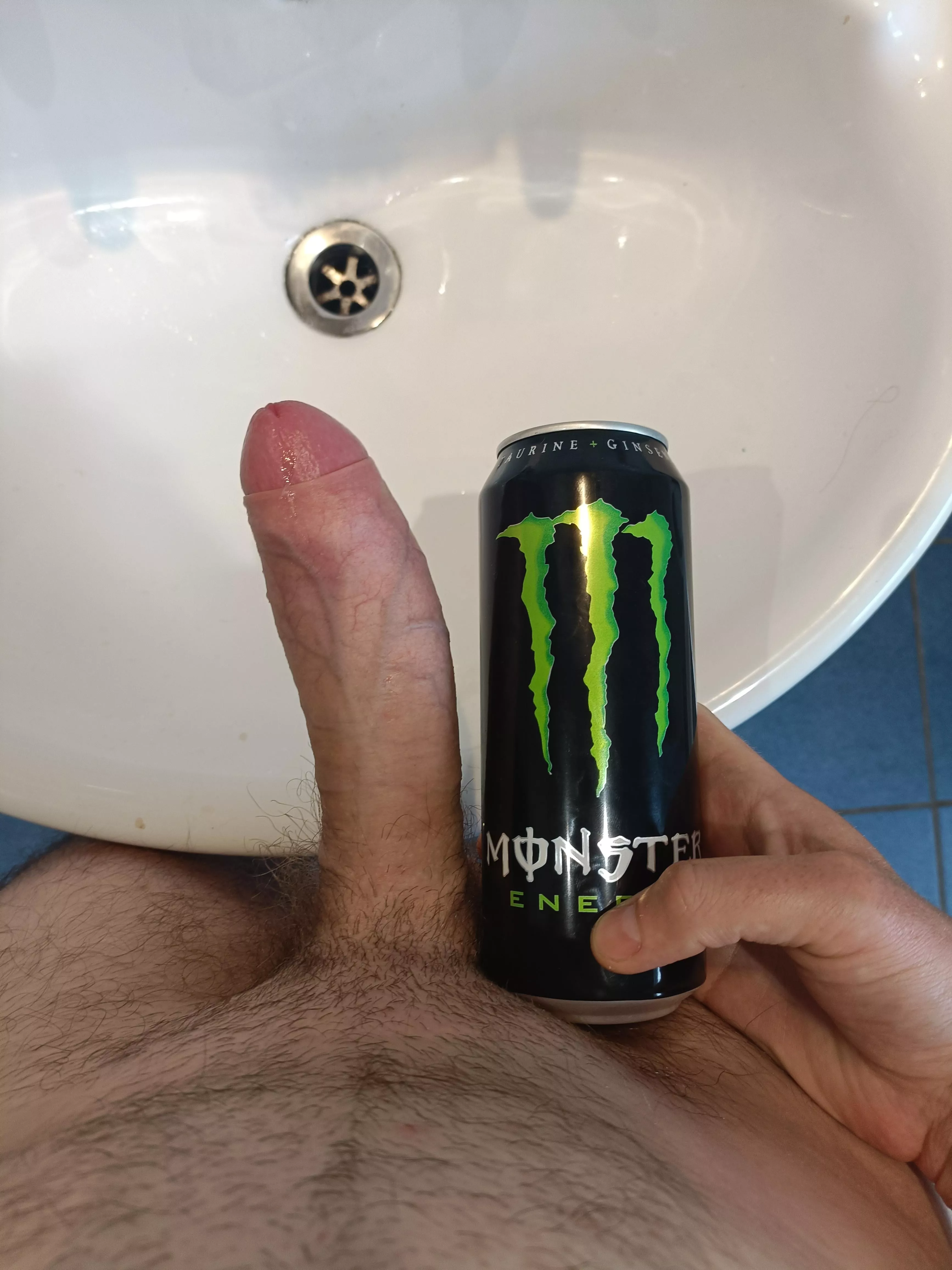 Which would you prefer to drink?