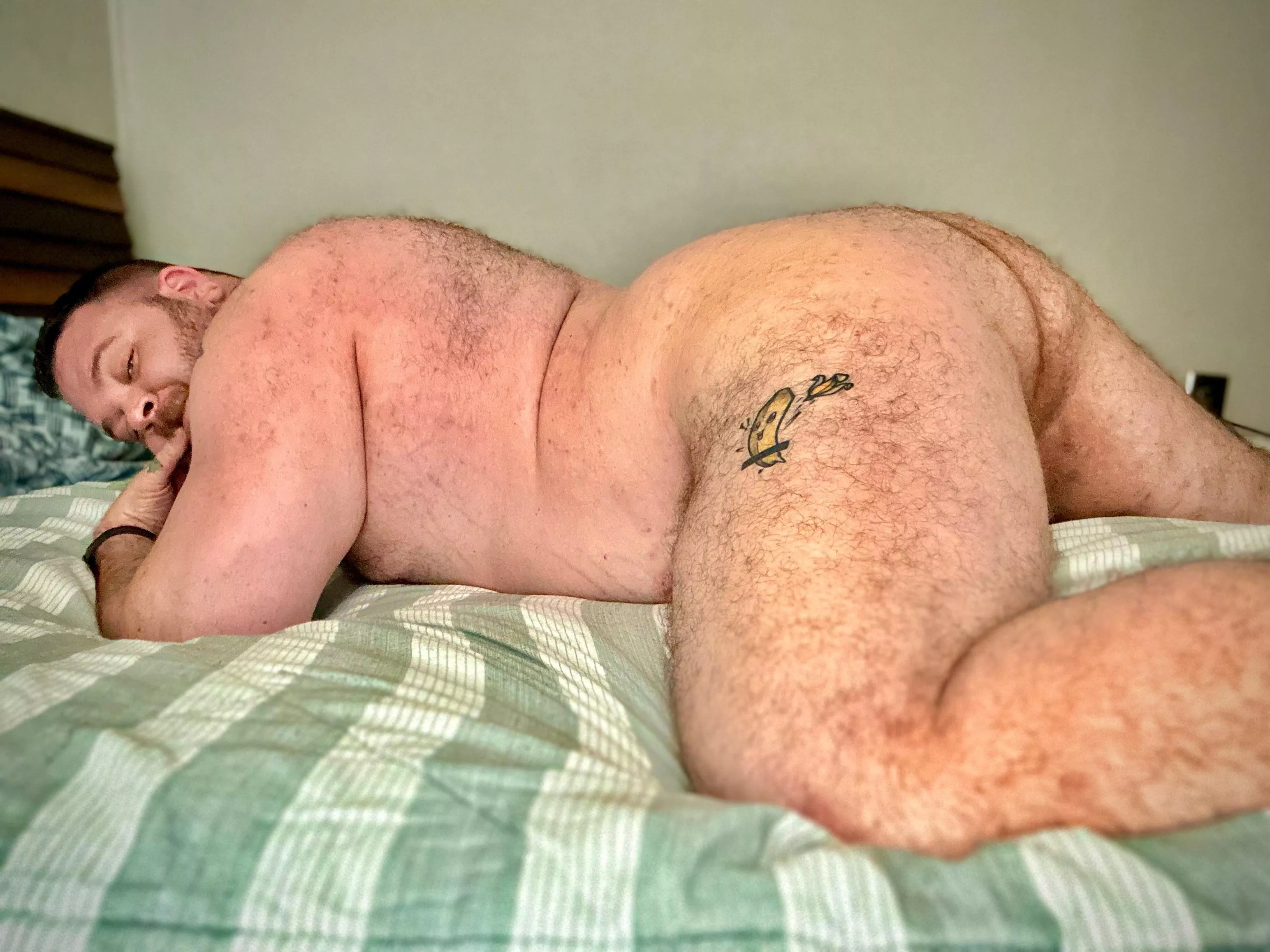 Who wants to go for a ride?