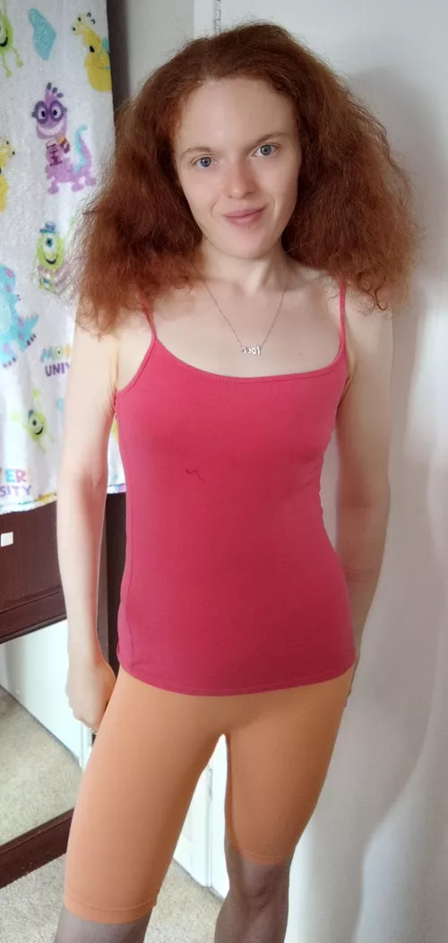 Why were bras invented?